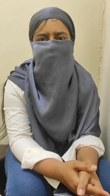 Real World Evidence®  of 39 Months Age With Initial Ability Score 384 Having 385 Today by patan nouziya, Admin Manager from Uppal