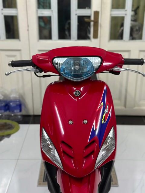 Bán mio bstp đep chính chủ máy chưa rớt. Mua bán Xe máy tại Quận Bình Tân Tp Hồ Chí Minh được đăng bởi Tý tý hình 1