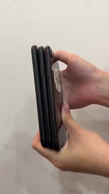 iPhone Xr 64GB màu đen likenew 99% BH  1 đổi 1. Mua bán Điện thoại tại Quận Cầu Giấy Hà Nội được đăng bởi Henry Shop hình 1