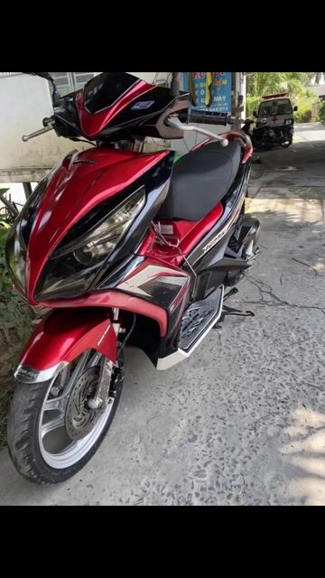 ab 125c bs 65 chính chủ đề từ. Mua bán Xe máy tại Quận Ô Môn Cần Thơ được đăng bởi Quý Mê Xe hình 1