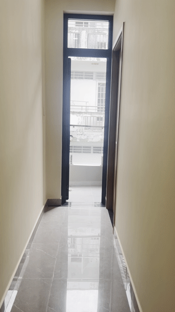 Cho thuê Phòng trọ Quận 11 Tp Hồ Chí Minh diện tích 30 m² giá 4,5 triệu/tháng