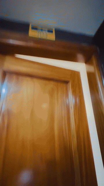 Cho thuê Phòng trọ Quận Nam Từ Liêm Hà Nội diện tích 25 m² giá 4,75 triệu/tháng