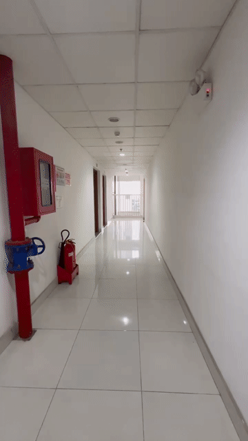 Cho thuê Căn hộ Chung cư Tara Residence Quận 8 Tp Hồ Chí Minh diện tích 78 m² giá 12 triệu/tháng