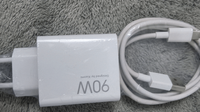 Sạc điện thoại Xiaomi 15 Ultra. Mua bán Phụ kiện (Màn hình, Chuột...) tại Huyện Hồng Ngự Đồng Tháp được đăng bởi Khang hình 1