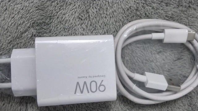 Sạc điện thoại Xiaomi 15 Ultra. Mua bán Phụ kiện (Màn hình, Chuột...) tại Huyện Hồng Ngự Đồng Tháp được đăng bởi Khang hình 1