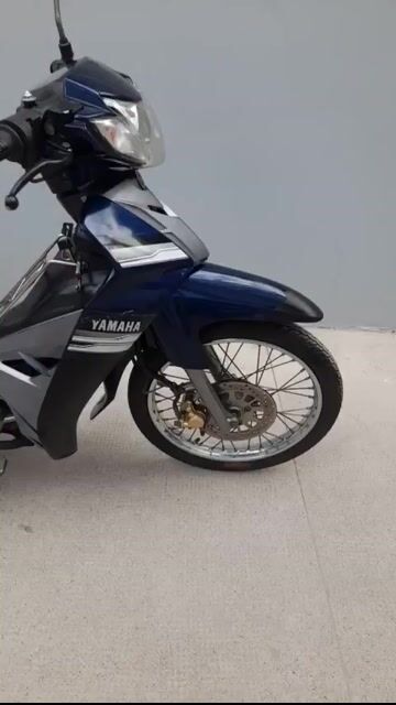 sirius 20216 chính chủ máy siêu chất bao êm bao zi. Mua bán Xe máy tại Quận 7 Tp Hồ Chí Minh được đăng bởi Gia Bảo  hình 1