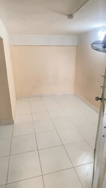 Cho thuê Phòng trọ Quận 10 Tp Hồ Chí Minh diện tích 15 m² giá 2,5 triệu/tháng