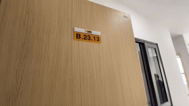 Cho thuê Căn hộ Chung cư Bcons Polygon Thành phố Dĩ An Bình Dương diện tích 50 m² giá 7,5 triệu/tháng