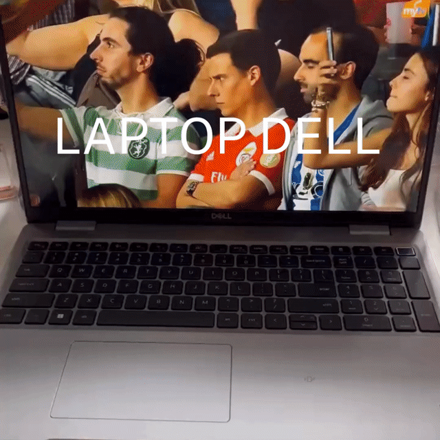 Dell 5520 i7-11th/Ram 16GB/256GB NVMe/15.6" FHD. Mua bán Laptop tại Thành phố Thủ Dầu Một Bình Dương được đăng bởi Nguyễn Quang Hùng hình 1