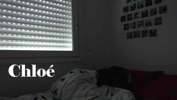 Raconte-moi l’alternance en Lp ecomn