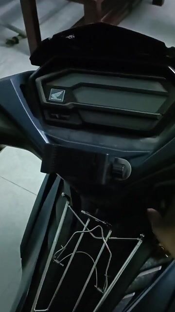 Winner X 2019 ABS btsp chính chủ. Mua bán Xe máy tại Huyện Hóc Môn Tp Hồ Chí Minh được đăng bởi Công Toàn hình 1