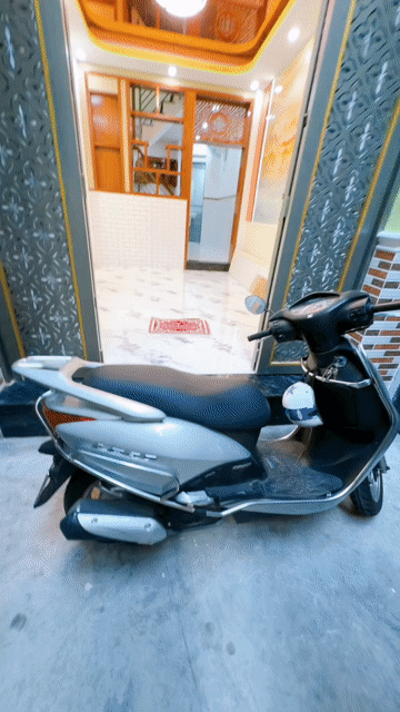 Mua bán Nhà ở Quận 4 Tp Hồ Chí Minh diện tích 29.1 m² giá 3,3 tỷ