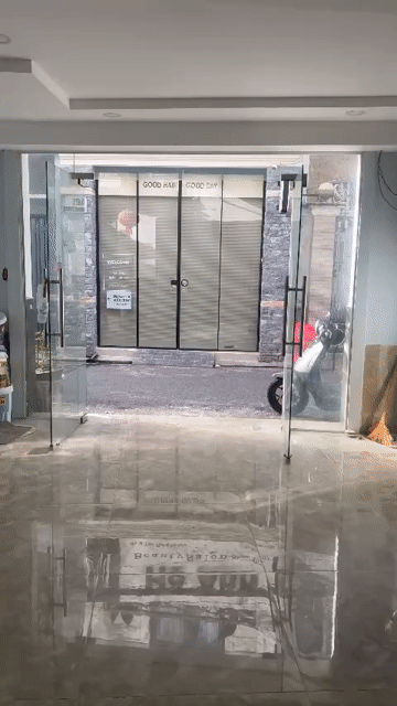 Cho thuê Nhà ở Quận Tân Bình Tp Hồ Chí Minh diện tích 43 m² giá 12,5 triệu/tháng