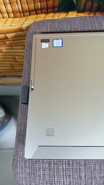 Laptop HP Elite X2 1030 G3 i5-8250U 13.3"FHD 8/256. Mua bán Laptop tại Quận Tân Bình Tp Hồ Chí Minh được đăng bởi Phát hình 1