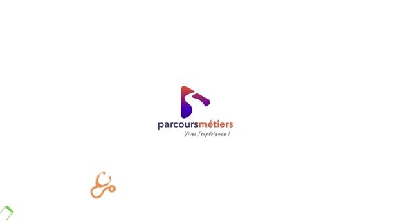 Administrateur/trice de réseau