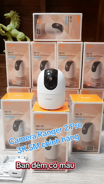 Camera A52 pro, A32 Pro. Mua bán Máy ảnh, Máy quay tại Quận Thanh Khê Đà Nẵng được đăng bởi Camera sỉ Phi Vũ hình 1