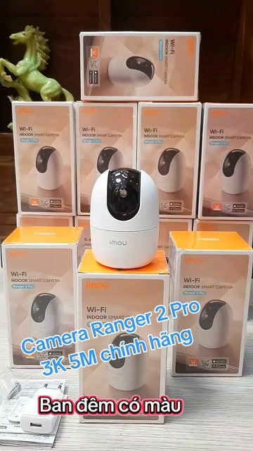 Camera A52 pro, A32 Pro. Mua bán Máy ảnh, Máy quay tại Quận Thanh Khê Đà Nẵng được đăng bởi Camera sỉ Phi Vũ hình 1