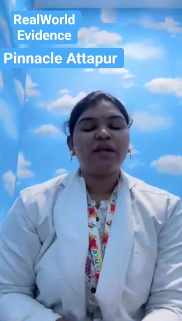 Pinnacle-Blooms-Network-611a9864a4f0176b6d04c31a861ff383