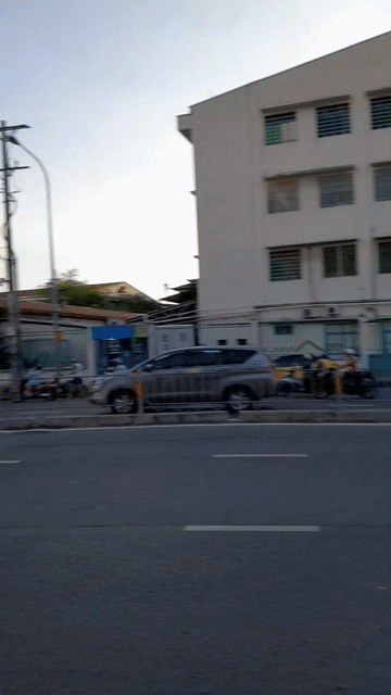 Mua bán Nhà ở Quận Bình Tân Tp Hồ Chí Minh diện tích 40 m² giá 3 tỷ