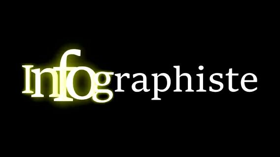 Infographiste