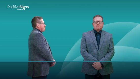 Antisocial Behaviour Order