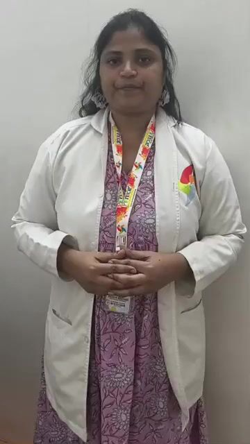 Pinnacle-Blooms-Network-6129a0e1faaf4002aca382c2dd86f909