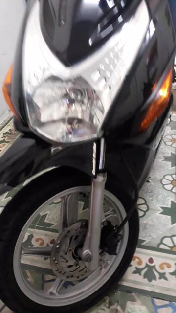 Click cứng zin.BSTP c.chủ.c.chứng s.tên(ủy quyền). Mua bán Xe máy tại Quận 10 Tp Hồ Chí Minh được đăng bởi hung hình 1