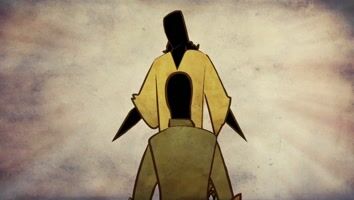 བཀོད་པ་ནས་མ་ཤི་ཀ་བར། ཚན་པ་བདུན་པ།