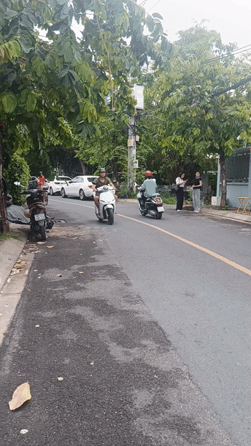 Cho thuê Văn phòng, Mặt bằng kinh doanh Huyện Hóc Môn Tp Hồ Chí Minh diện tích 178 m² giá 6,5 triệu/tháng