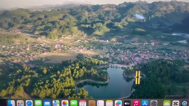 Apple MacBook Air M2 15.3 inch 8GB/256GB. Mua bán Laptop tại Quận Tân Bình Tp Hồ Chí Minh được đăng bởi Hoà hình 1