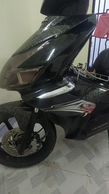 Bán ab 2008 chính chủ. Mua bán Xe máy tại Huyện Bình Chánh Tp Hồ Chí Minh được đăng bởi Tâm hình 1