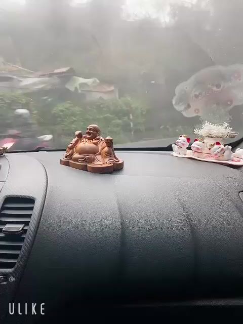 Kia Rondo 2016 1.7 DAT - 1000 km. Mua bán Ô tô tại Thị xã Duy Tiên Hà Nam được đăng bởi Đào Xuân Hạnh hình 1