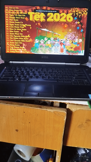 Máy tính văn phòng. Mua bán Laptop tại Quận 8 Tp Hồ Chí Minh được đăng bởi XUÂN LINH STORE hình 1