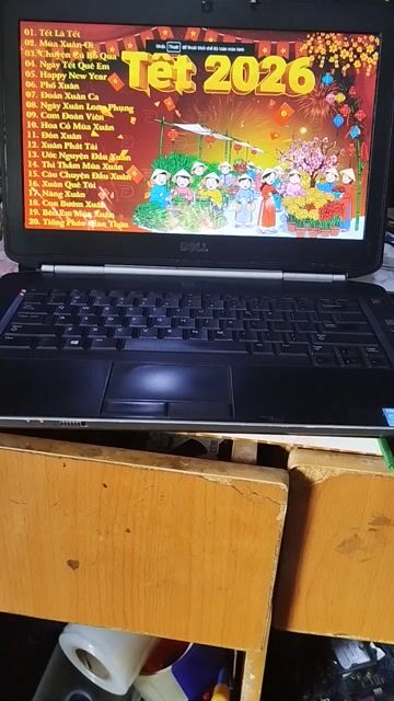 Máy tính văn phòng. Mua bán Laptop tại Quận 8 Tp Hồ Chí Minh được đăng bởi XUÂN LINH STORE hình 1