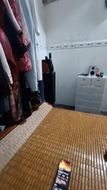 Loa karaoke Bluetooth trong phòng mic hát nhẹ vang. Mua bán Tivi, Âm thanh tại Quận Bình Thuỷ Cần Thơ được đăng bởi Đoàn Văn Nữa  hình 1