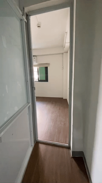Cho thuê Phòng trọ Quận Bình Thạnh Tp Hồ Chí Minh diện tích 25 m² giá 4 triệu/tháng