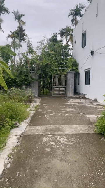 Mua bán Đất Huyện Thuỷ Nguyên Hải Phòng diện tích 400 m² giá 7,4 tỷ