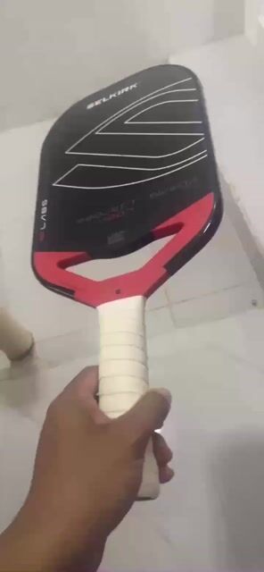 Vợt Pickleball Selkirk 007 Project Invikta. Mua bán Đồ thể thao, Dã ngoại tại Thành phố Phan Thiết Bình Thuận được đăng bởi Nguyễn Xuân Linh  hình 1