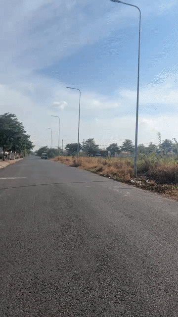 Mua bán Đất Huyện Bình Chánh Tp Hồ Chí Minh diện tích 130 m² giá 2,3 tỷ
