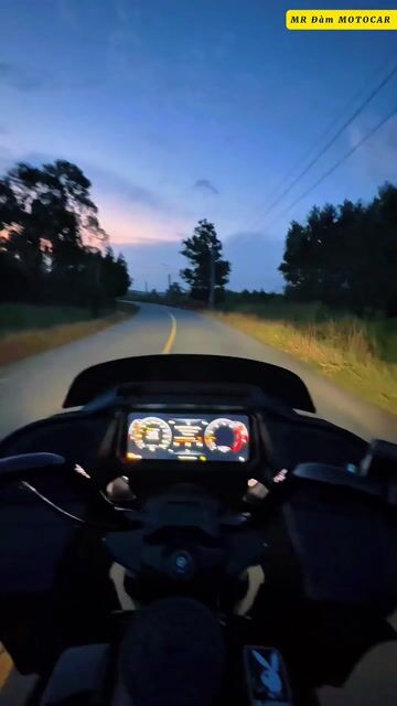 HARLEY Road Glide 117Ci - Thế Hệ Mới. Mua bán Xe máy tại Quận Tân Bình Tp Hồ Chí Minh được đăng bởi MR Đàm MOTOCAR hình 1