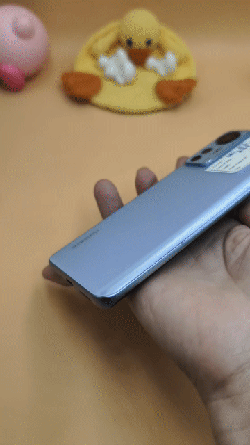 Xiaomi 12 ram 12/256GB Xanh dương rom qtế. Mua bán Điện thoại tại Quận 6 Tp Hồ Chí Minh được đăng bởi Nhất Tín Mobile hình 1