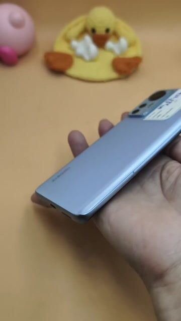 Xiaomi 12 ram 12/256GB Xanh dương rom qtế. Mua bán Điện thoại tại Quận 6 Tp Hồ Chí Minh được đăng bởi Nhất Tín Mobile hình 1