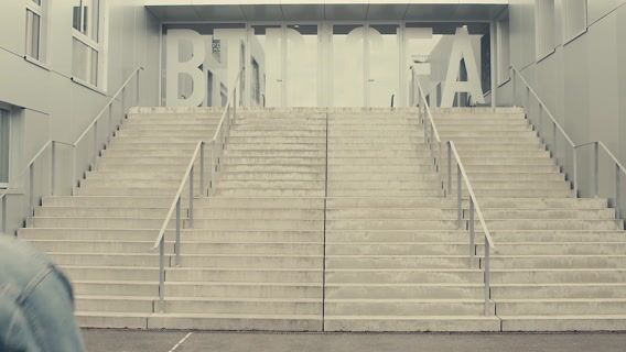 Les "sens" et l'essence du bois