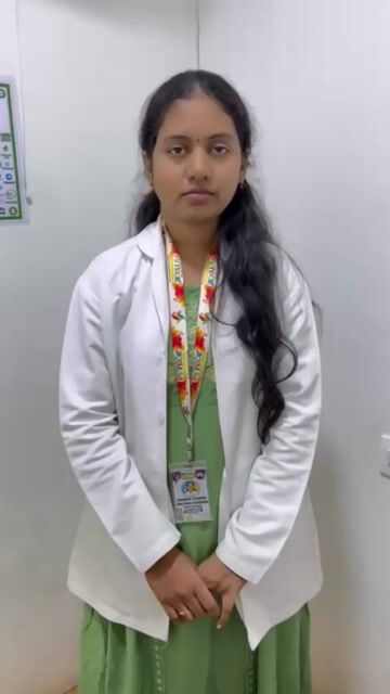 Pinnacle-Blooms-Network-615050b0199417c11d2efb6ec59cae3c