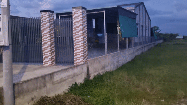 Mua bán Đất Huyện Gò Dầu Tây Ninh diện tích 1132 m² giá 5,6 tỷ