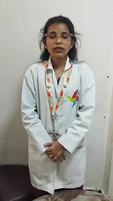 Pinnacle-Blooms-Network-6154e3d2246432ab60b58820dd329b00