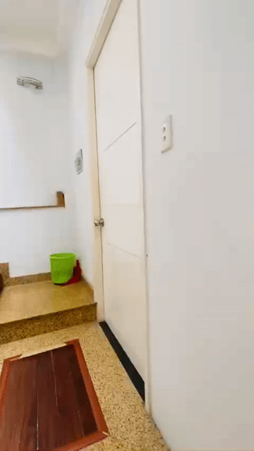 Cho thuê Phòng trọ Thành phố Thủ Đức Tp Hồ Chí Minh diện tích 30 m² giá 1,5 triệu/tháng