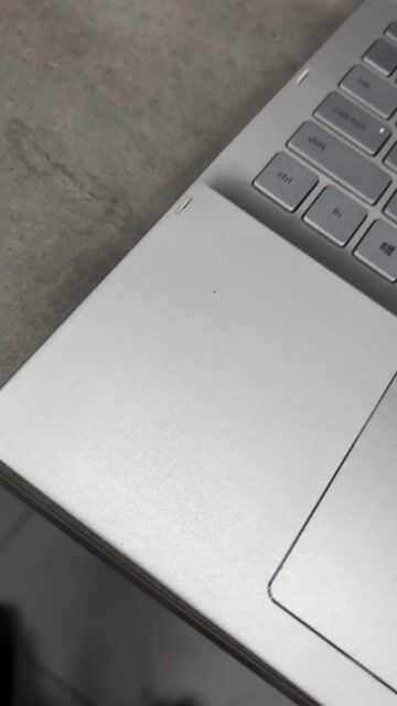 Dell Inspiron i5-10210U 15.6 inch 8GB/512GB. Mua bán Laptop tại Thành phố Biên Hòa Đồng Nai được đăng bởi TRƯƠNG HUY HOÀNG hình 1