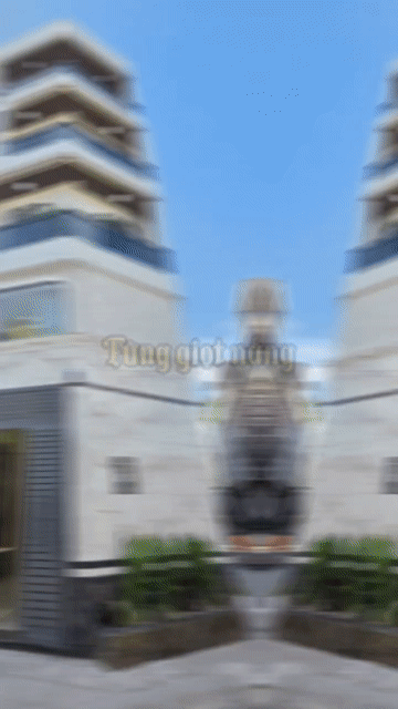 Mua bán Nhà ở Quận Bình Tân Tp Hồ Chí Minh diện tích 72 m² giá 7,95 tỷ