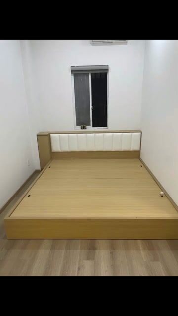 tủ quần áo gỗ mdf . Mua bán Tủ, kệ gia đình tại Quận Cẩm Lệ Đà Nẵng được đăng bởi Tuấn Cao NT Decor  hình 1